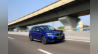 试驾BMW iX1：宝马电动化可持续发展的关键棋子