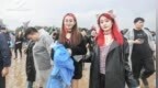 2023中原<em>迷</em><em>笛</em><em>音乐节</em>：牛逼南阳，你终于火出圈了