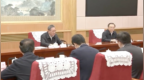 网络大V拍视频揭秘：三亚租车必然被坑？全程揭秘黑心套路