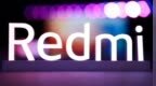小米Redmi K70系列充电升级：支持<em>90W</em>快充