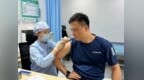 全国首发！南京鼓楼区开打四价亚单位流感疫苗