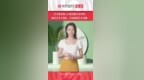首开缇香郡<em>C06</em>地块爆买房纠纷：购房者拿不到房，合同疑似存在问题。