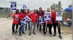 福特以<em>UAW</em>罢工为由再裁员150人 总裁员人数达2730人