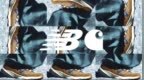 潮闻快食 | izzue全新概念旗舰店亮相三里屯太古里；Carhartt <em>WIP</em> x New Balance 990v6 发布
