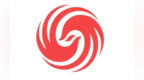 一眼千年<em>黄鹤楼</em>！这场<em>名</em><em>楼</em>盛会何以点亮文化之光