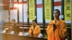 进入佛寺怕“不懂规矩”畏手畏脚？十条基础佛门礼仪快来学