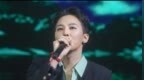 韩媒：消息人士透露，<em>权</em><em>志</em><em>龙</em>涉嫌吸毒<em>被</em>警方调查