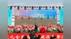 2023年济宁市全民阅读大会在任城区召开