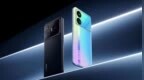 realme“杀疯了”！<em>1TB</em>直屏机才1799元，还有更低的<em>1TB</em>机型吗？