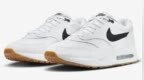 全新 Air Max 1'86 <em>Golf</em> 官图曝光