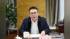 绵阳市市长李云：打造四川领先、国内一流市场化法治化国际化营商环境