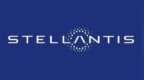 本世纪最大行业罢工接近尾声：Stellantis将与<em>UAW</em>达成涨薪协议