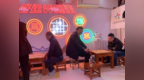 “好运‘弈棋’来”2023年中国体育彩票全国象棋民间棋王争霸赛（河南赛区）市级赛圆满收官