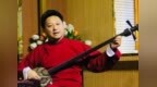 三弦上的河州调曾是“皇家专供”　如今有啥不“遗”样