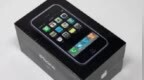 【#未拆封初代iPhone拍出13.3万美元#】<em>LCG</em> Auctio