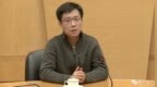 何恺明做科研也emo！最新<em>QA</em>完整版在此
