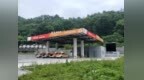 顺应低碳发展趋势 台州石油积极拓展布局绿色能源