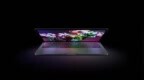 Touch <em>Bar</em>退出历史，苹果停产13英寸MacBook Pro