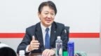 助力<em>CPS</em>会员 记录赛场精彩瞬间 佳能<em>CPS</em>服务专访