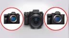 视频功能再加强 索尼明年将为A1、A9 III、<em>A7S</em> III提供新固件