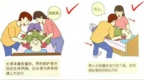 河南省肿瘤医院：“躺平”也有风险，5招帮你远离这个要命的“压力”