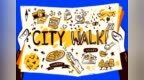 全国city <em>walk</em>路线，都在这一篇了
