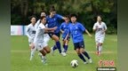学青会女足教练：倡议建立多层次足球教育体系 促女足国际化发展
