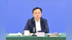 德阳市市长刘光强：从源头上减少行政争议，建设法治政府示范市