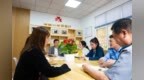 玉环市玉城街道南门社区入选省创新试点优秀单位