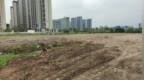 新会：高标准建设珠西枢纽新城 培育安居乐业高质量发展热土