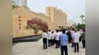 张掖高台深挖内涵盘活资源　走出文化赋能乡村振兴新路