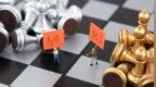 谈判破裂，消息称<em>Sam</em> Altman将不再回归OpenAI