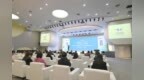 當先·LEAD丨第40届佛山陶博会新闻发布会举行