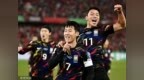 凰家看台｜中国球迷追捧韩国球星，不丢人
