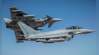 土耳其采购F-16受阻 欧洲战机意外“捡漏”？