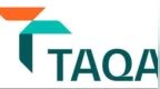 TAQA 就收购 ARGAS <em>CGG</em> 股份事宜签署协议