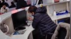 如何评价最新发布的vivoX100系列？有哪些亮点值得关注？