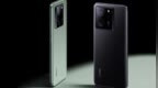 小米澎湃OS全新<em>开机</em><em>动画</em>来了：Powered by Xiaomi HyperOS