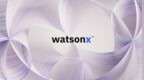 <em>IBM</em>专家观点：<em>IBM</em> 大模型揭秘