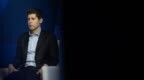 <em>Sam</em> Altman加入微软，OpenAI“宫斗”迎结局