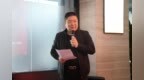 “公益救助·情暖人间”寻找30名肿瘤患者公益帮扶项目郑州启动