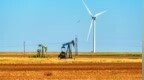 <em>IEA</em>：油气行业面临着历史性抉择 必须在两个方面有所作为