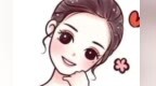 潍坊市人民医院|【药师说药】这美丽的隐忧