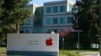 苹果推出（RED）版红色Apple Watch Series 9手表，以纪念世界艾滋病日