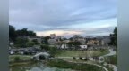 赣州南康区、安远县发布最新人事任免