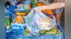 河南出台“禁限塑”新规 下月起11个品类塑料制品将被禁限