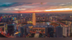 河南省明确质量强省建设路线图