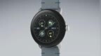 谷歌Pixel Watch 2获推更新，充电完成后会在手机上推送通知