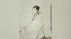 “世上有但丁、有莎士比亚，还有杜甫”