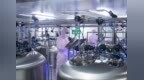 兰州高新区跻身中国生物医药园区50强